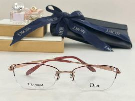 Picture of Dior Optical Glasses _SKUfw53696981fw